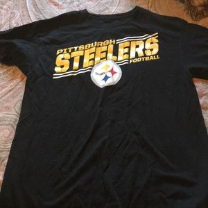Steelers T-shirt